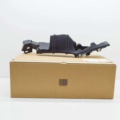 BMW i3 l01 Seitenverkleidung Stützstrebe vorne rechts 51647368158 NEU