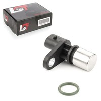Impulsgeber Kurbelwellensensor Drehzahlgeber FüR Chevrolet HHR Malibu 2.2 2.4