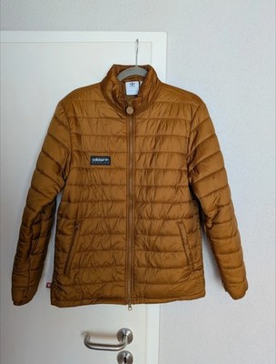 Adidas Spzl Topfield Futter Bronze Strata Größe S M L XL Original 2023 IP1706