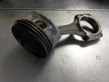 Piston and Connecting Rod Standard For 96-99 Toyota 4Runner  3.4 1320169145