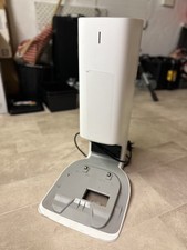 Samsung Jet Bot+ Robot vacuum Docking Station Only