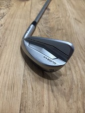 Ping Glide 4.0 58 Degree Wedge