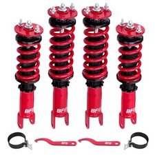 Front Lower Kits & Parts for Honda S2000 for sale | eBay