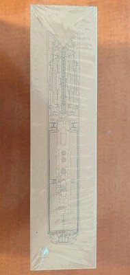 Dyson Corrale Hair Straightener HS03 - 389404-01 - NEW/Sealed