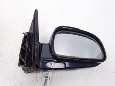 Retroviseur droit (ou coque) Hyundai SANTA FE