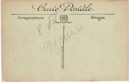 CPA Carte Postale Tunisie Gabès Le Port VM101594ok - Photo 2/2