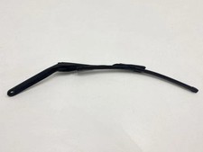 MINI COUNTRYMAN R60 Scheibenwischer vorne 980644002 2.00 Diesel 105kw 20560906