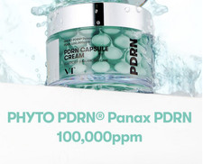Crema cápsula VT PDRN 100 50 ml