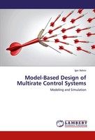 Model-Based Design Of Multirate Control Systems | Modeling And Simulation | Buch
