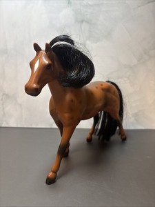 Santé Et Bien-Être D'un Cheval Clydesdale - Horse Life