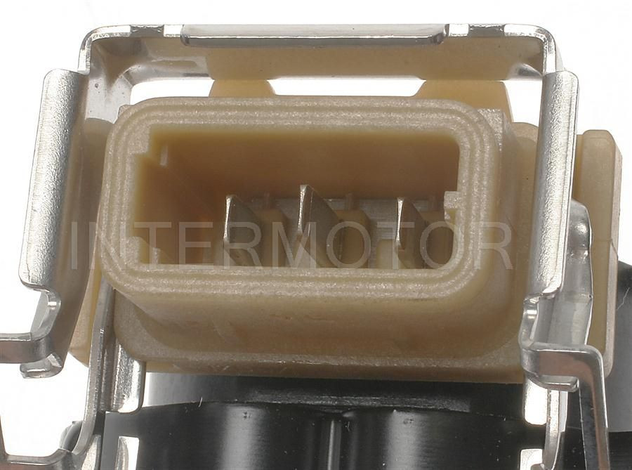 For 2002 Rolls-Royce Park Ward Ignition Coil SMP