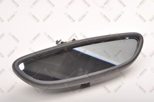 PORSCHE MACAN 3.0 S TDI Innenspiegel Rückspiegel 7PP857511E