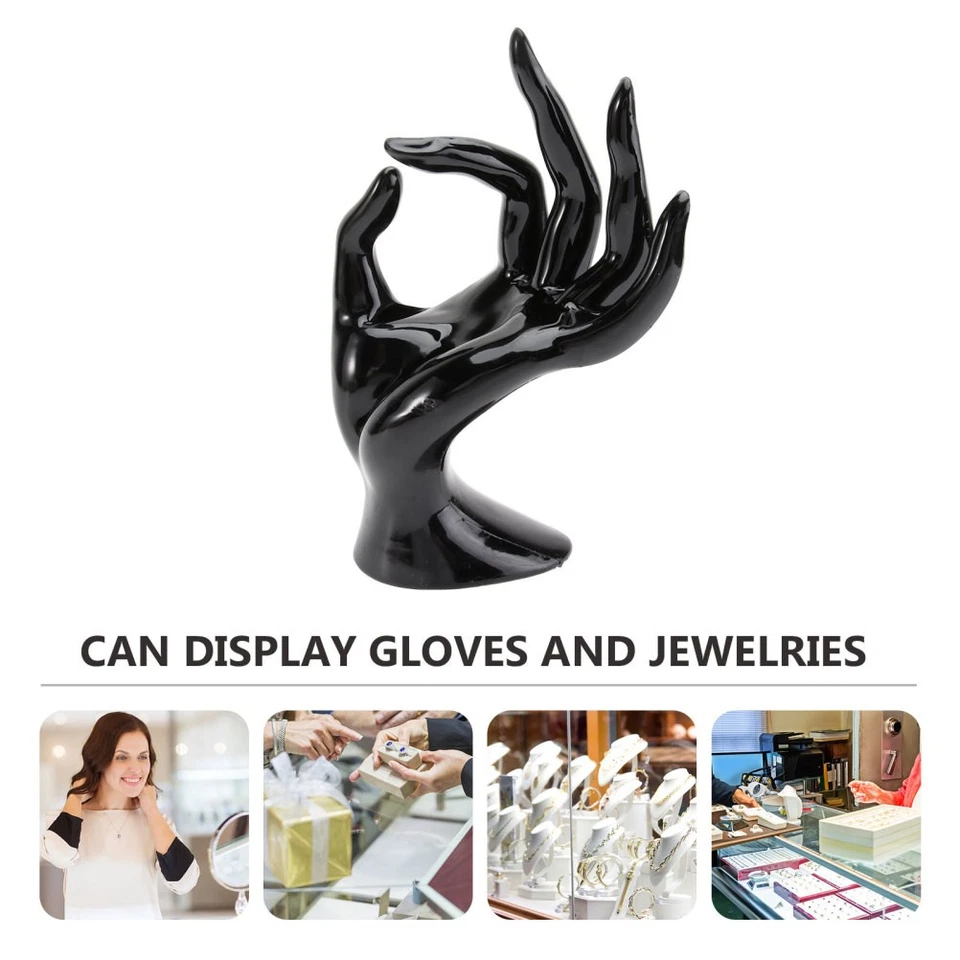  Armband Präsentationsständer Armbänder Halter Armbandanzeigestand - Bild 2 von 4