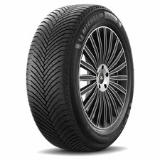 Pneumatici 195/65 r15 91T M+S 3PMSF MICHELIN ALPIN 7 Gomma invernale nuova