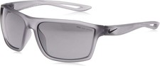 NEW Nike LEGEND-S-EV1061-001-6014 Sunglasses 60mm 100 Authentic