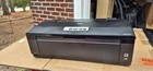 Epson 1430 Printer for sale | eBay