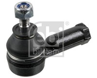 Febi Bilstein Spurstangenkopf Gelenkkopf 23154 FüR Opel Meriva X03 Cdti E75 16V