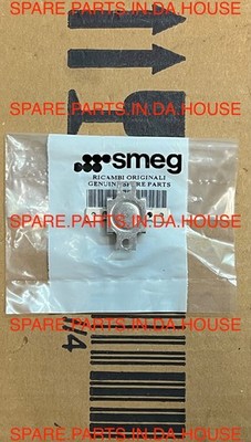 Smeg Oven 190°C Safety Thermostat BM93IP BM93P BM93S BU93BL BU93P BU93R BU93S