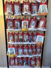 Tonie H&ouml;rfiguren Auswahl  PAW Patrol Disney Peppa Wutz Tonies Toniebox Figur