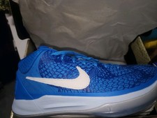 Preços baixos em Nike Kobe A.D. PE Mid DeMar DeRozan | eBay