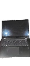 Lenovo IdeaPad FLEX 5 1570 i5-8250U  16GB RAM No SSD No Power Parts Only