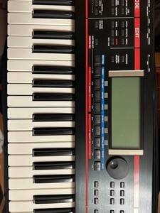Roland Juno Gi | eBay