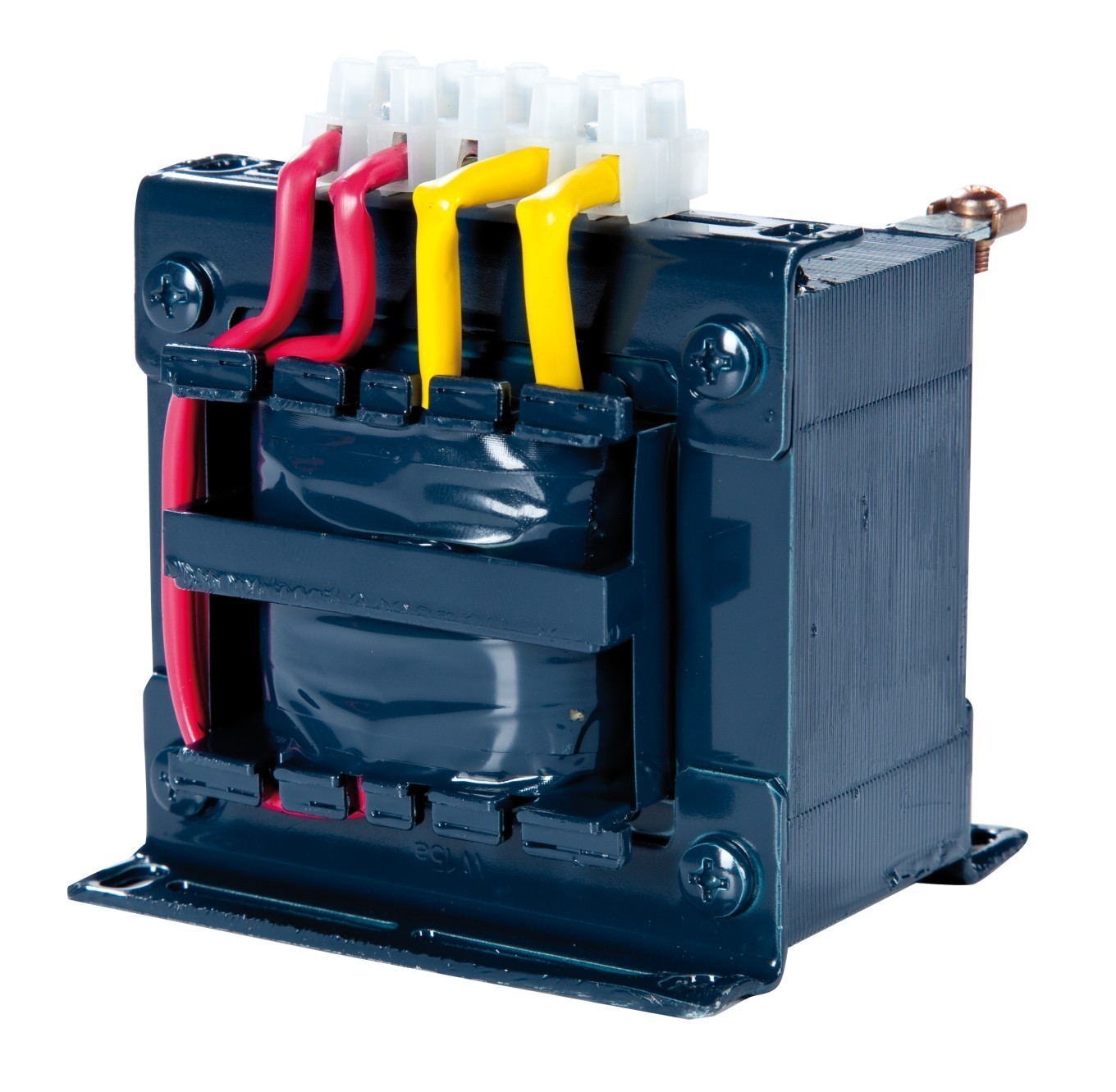 Safety Transformer 1 Phase 300/A 400 TMM 16224-9969