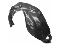 Radhausschale Vorne Links FÜR Jeep Grand Cherokee 2011-2013