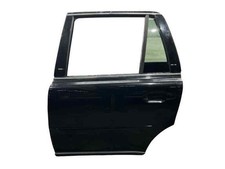 Porte arrière et accessoires Volvo XC90