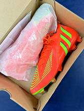 adidas Predator Edge .1 FG