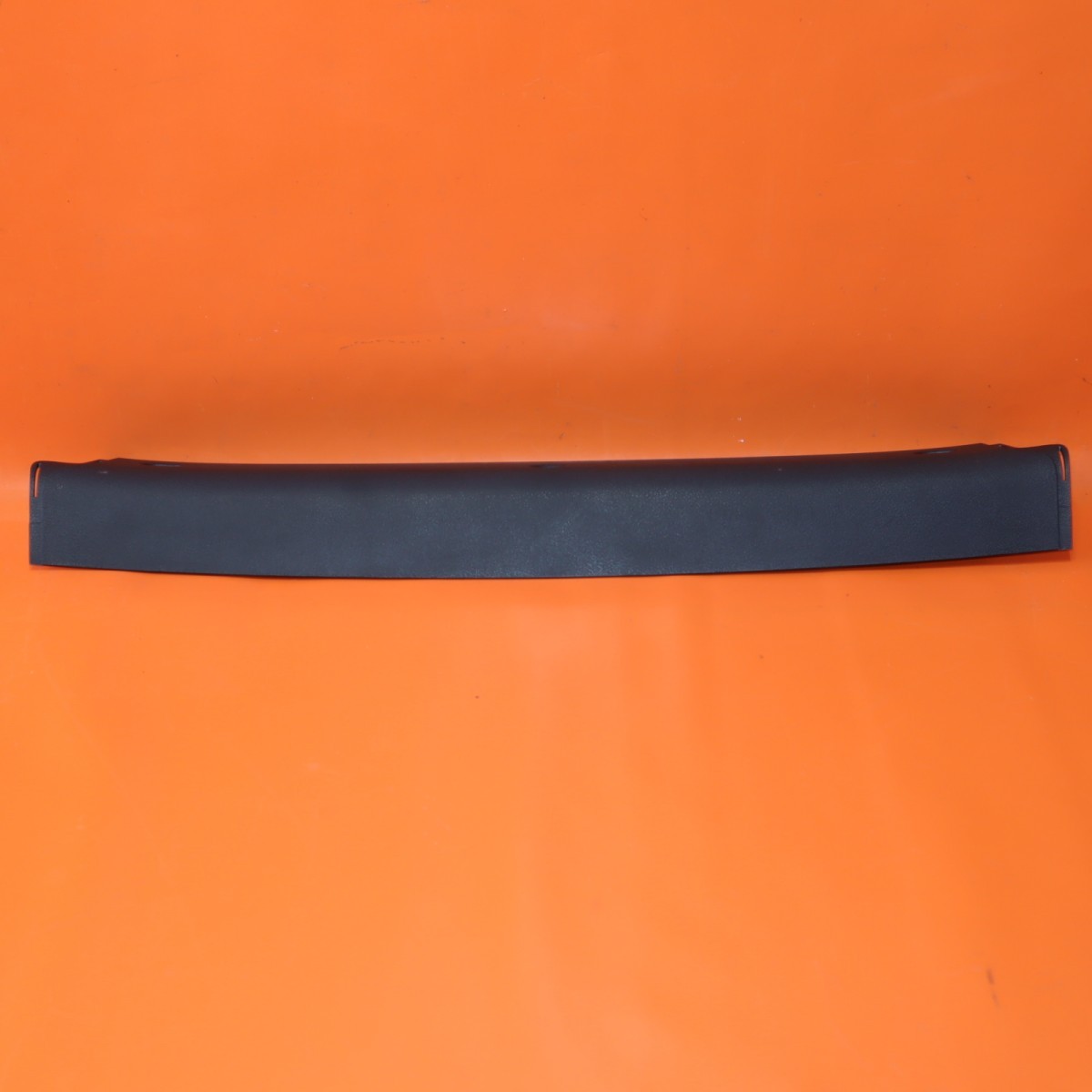 BENTLEY GTC LUGGAGE COMPARTMENT TRIM 2006 2007 2008 2009 2010 3W7863721C OEM