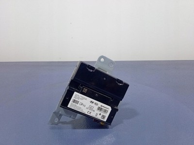 KIA SPORTAGE V 21- E-CALL CONTROLLER 96510P1100