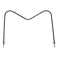 ELEMENT- B WHIRLPOOL WPY07409600