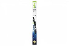 Balais d'essuie-glace Alfa Romeo ALFA 156