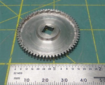 Comment remplacer la ligne de pêche d'un moulinet à lancer léger - Tutoriel de réparation iFixit