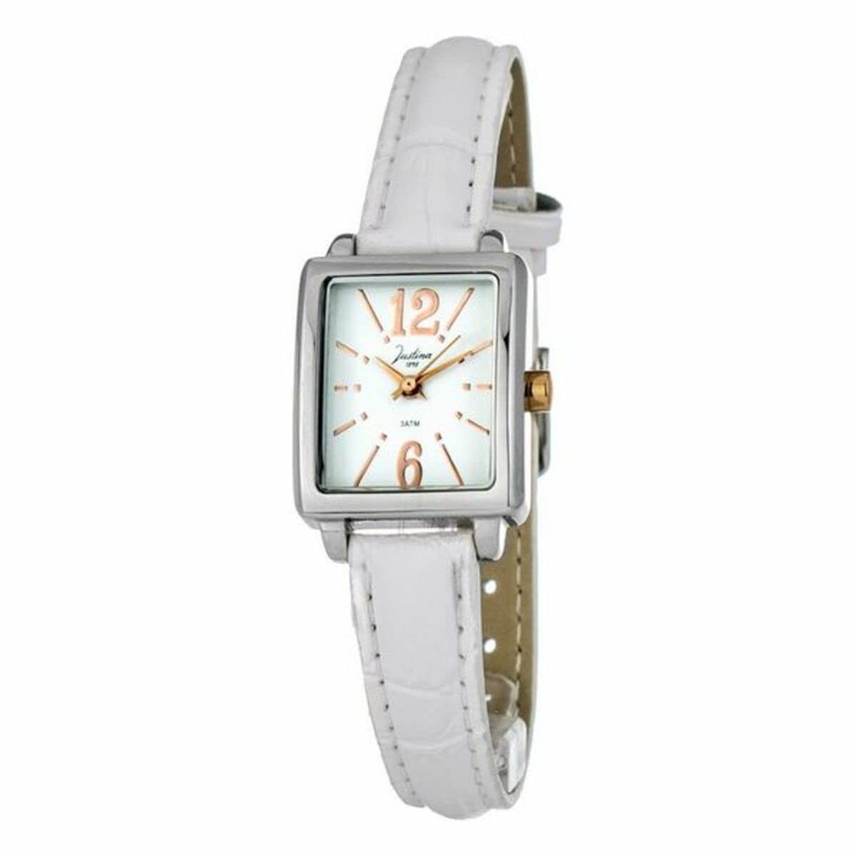 Justina Fitness Watch 21992B