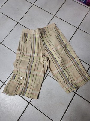 (* - *) CAKEWALK (* - *) SHORTS (* - *) GR.128 (* - *)