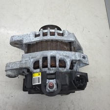 HYUNDAI I10 1.2 PETROL 2013-2019 FRONT ENGINE ALTERNATOR 37300-03355