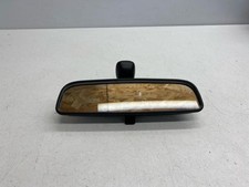 Retroviseur intérieur Hyundai I10