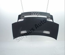 Capot Audi A2