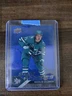 2024-25 Upper Deck Star Rookies Box Set Blue Macklin Celebrini #13 0o5