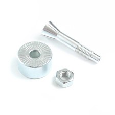 HobbyZone Prop Adapter Carbon Cub S HBZ3233 Replacement Airplane Parts