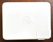 Apple 140W USB-C Power Adapter White A2452 for MacBook/MacBook Pro 28V