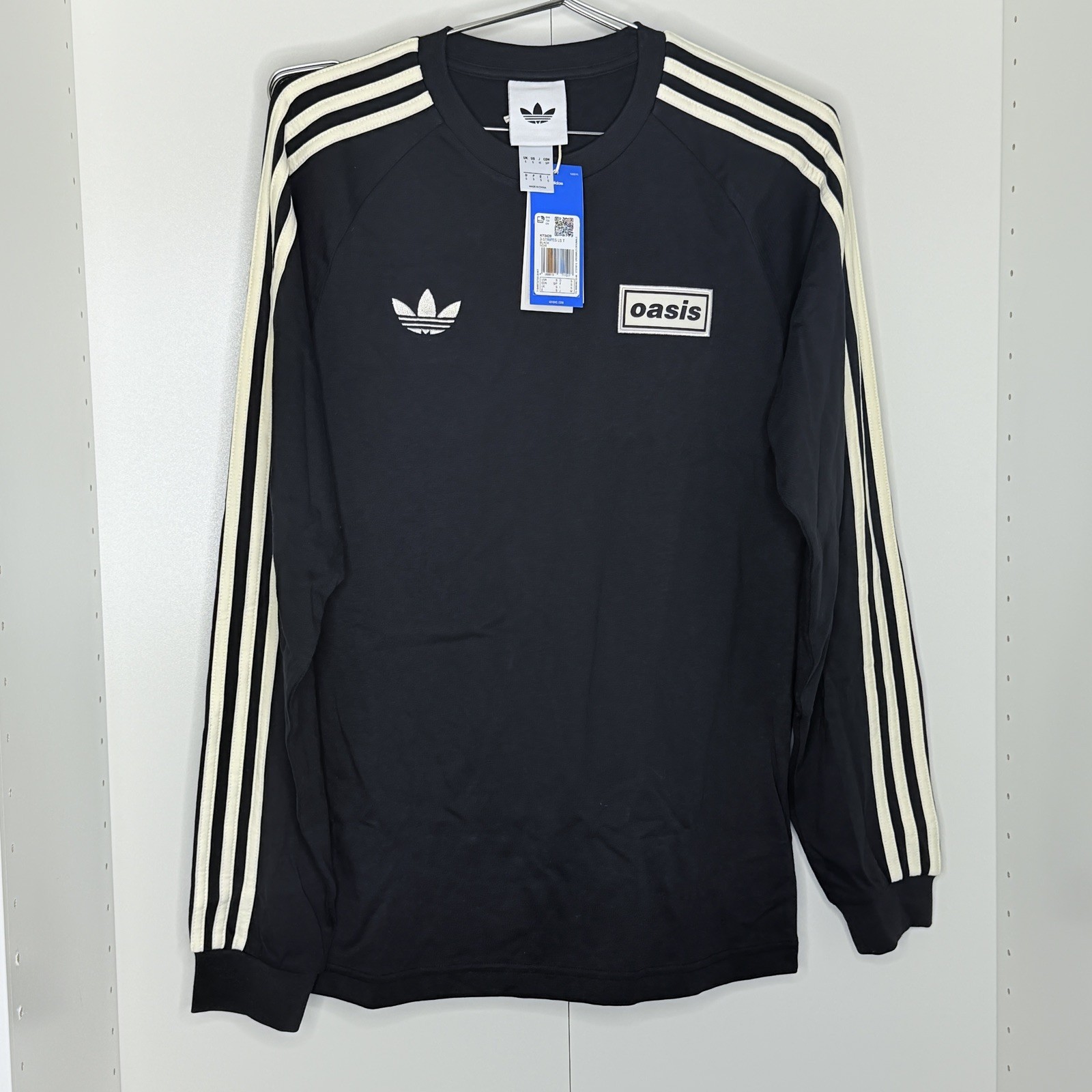 Seller photo, eBay