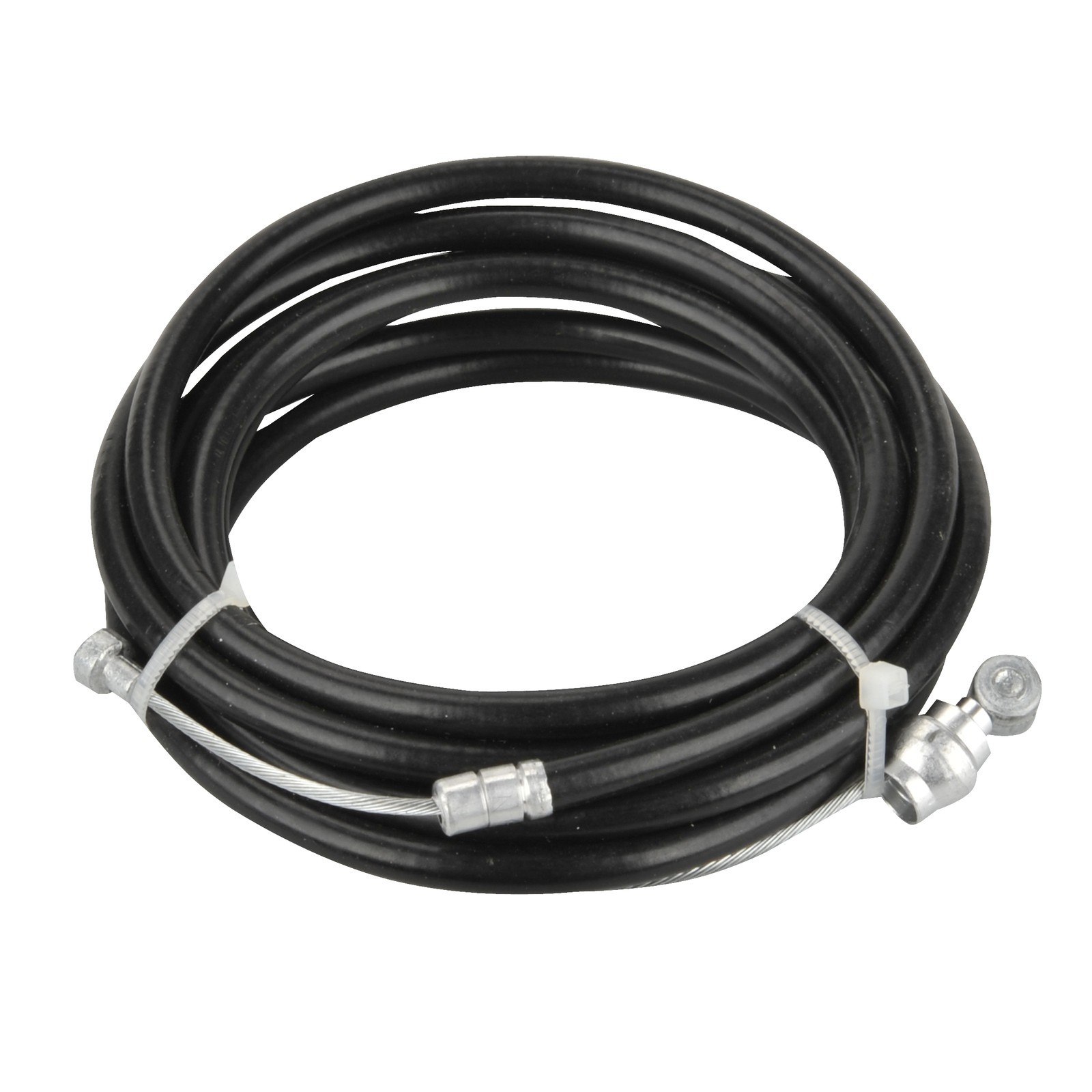 Тормозной набор FISCHER 85227 1990₽