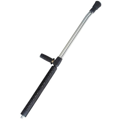 #ad #ad REPLACEMENT WAND FOR PRESSURE WASHERS 40quot; STENS 758 386 $88.49