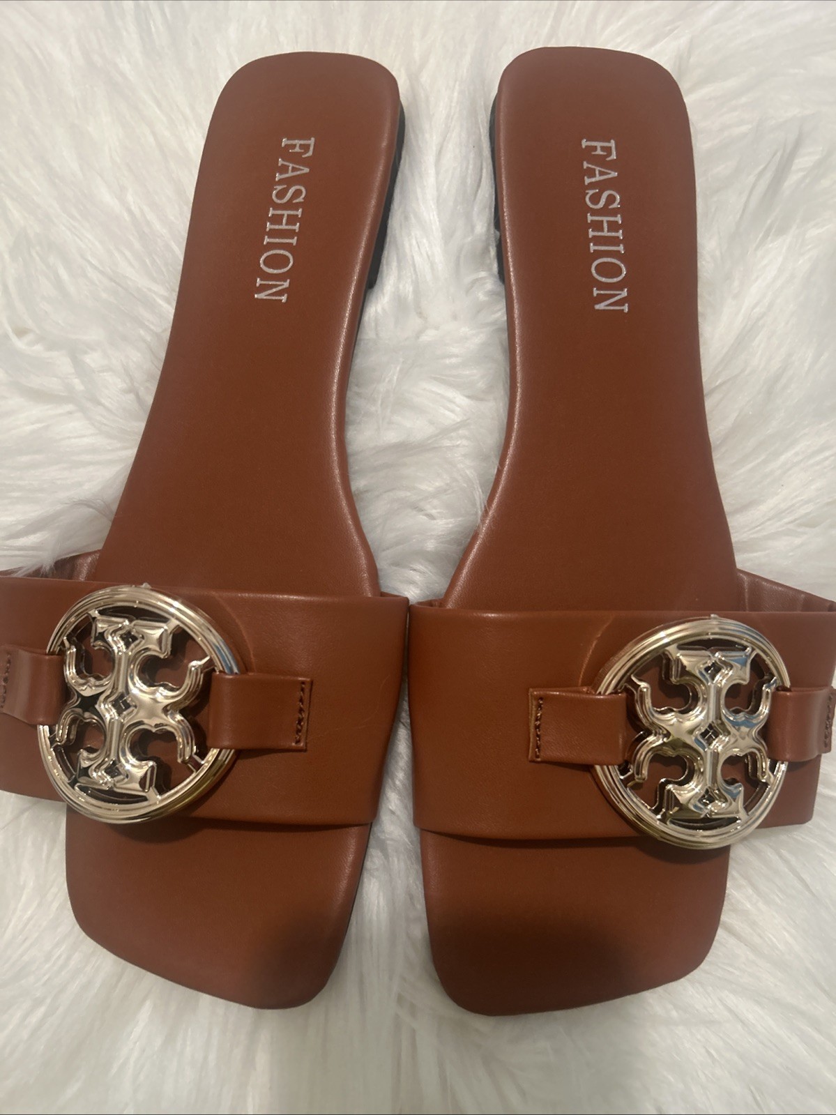sandals women size 9-image