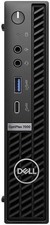 Dell Optiplex 7000 Micro Desktop Core i7-12700 16GB RAM 512GB SSD Window 11 Pro