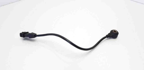 OPEL OMEGA B 25, 26, 27 Klopfsensor 90411972 2.00 Petrol 85kw 1997 31085468