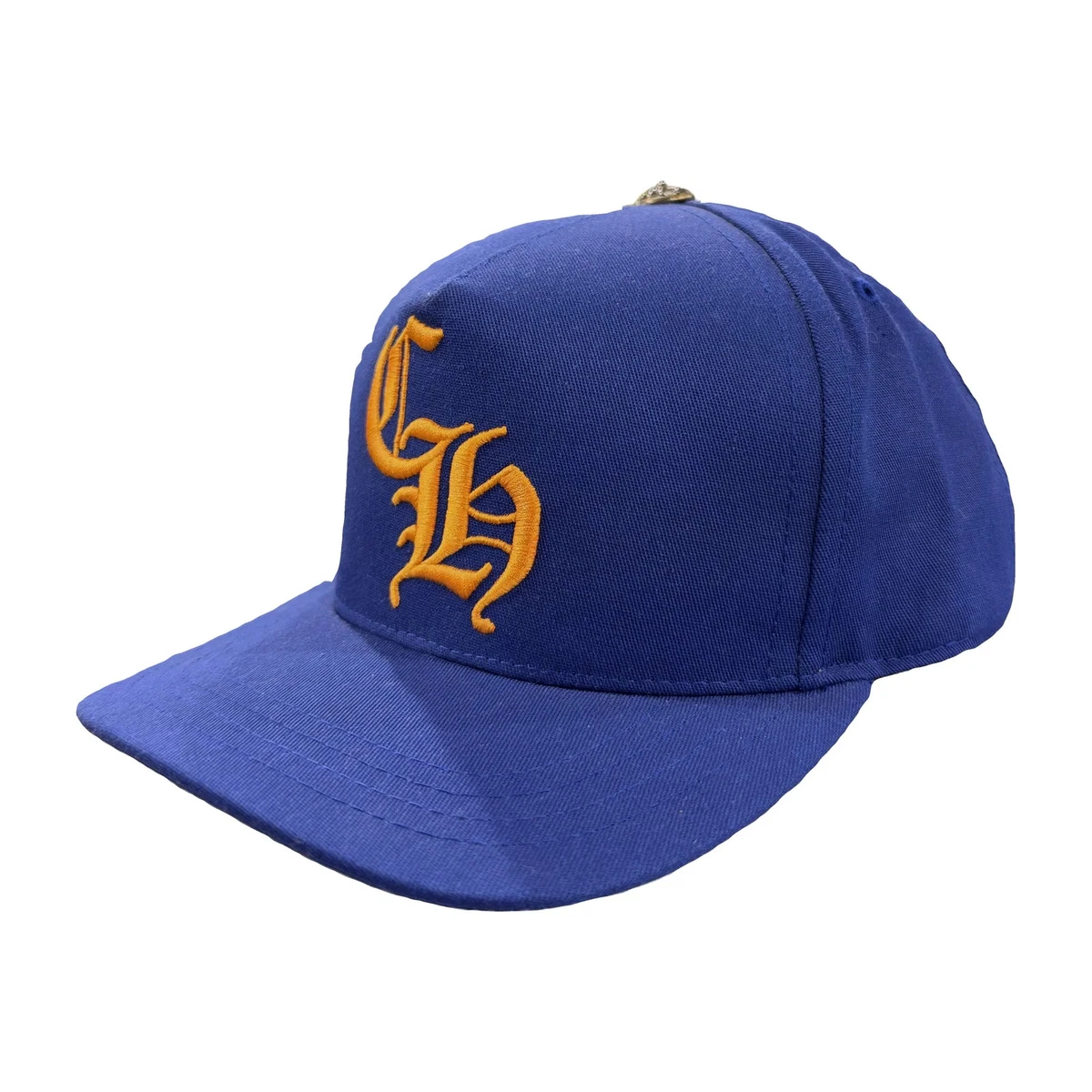 25+ Chrome Hearts Hats for Men for sale | Updated Oct 2026